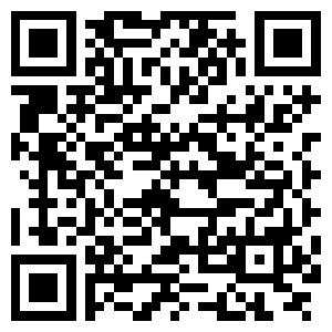 QR Google Play